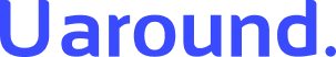 banner-title
