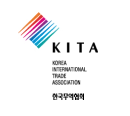 kita