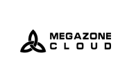 megazone