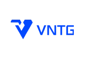 vntg
